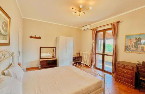 B&B Terre Toscane - Foto 14