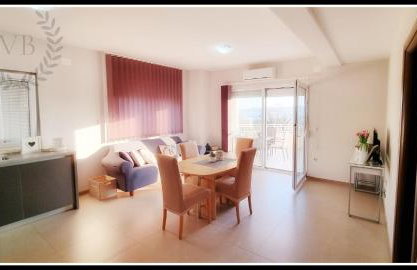 Villa Bella By The Sea - Heated Pool, Jacuzzi, Sauna - Photo 20