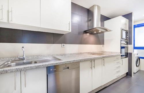 BHost - Pacífico - Foto 7