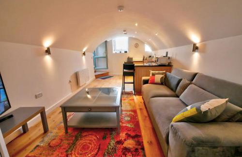 Pell Dell Apartment - Foto 1