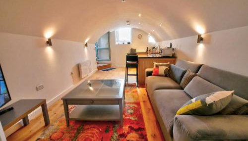 Pell Dell Apartment - Foto 1