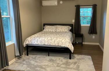 3BR, 2BA and Office Fire Pit,Mins 2 UConn & Lake - Foto 10