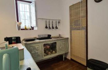 Casas da Balsa - Foto 30