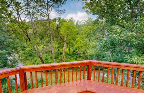 Three Waters - Foto 25