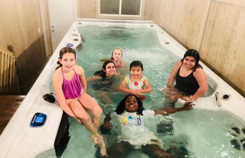 Orr Family Farm & RR, LLC - Photo 37