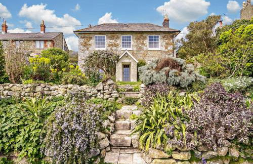 3 Bed in Niton Undercliff oc-ic125 - Foto 29