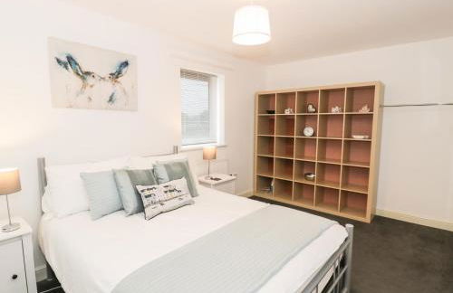 7 Marina View - Photo 9