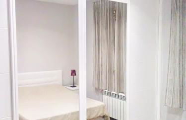 Apartamento estilo nórdico en Malasaña (Madrid Centro) - Foto 7