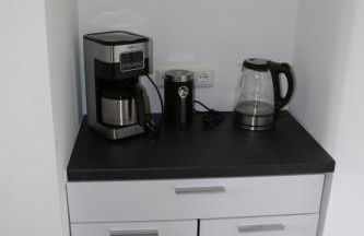 Zur alten Schmiede - Foto 6