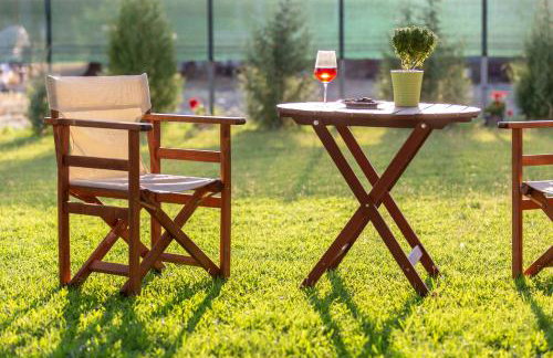 Sunny Studios 2 - Foto 17