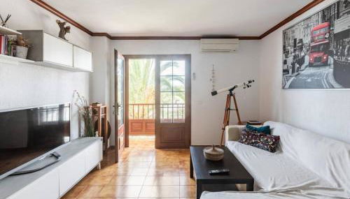 La casita del puerto - Photo 2