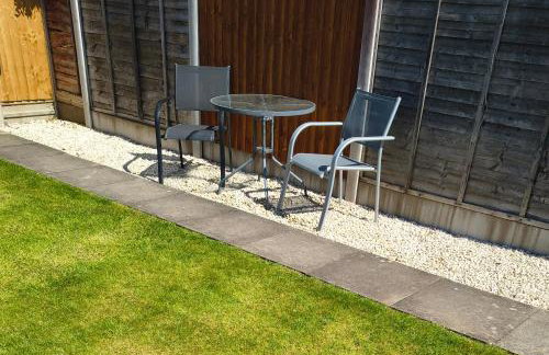 Modern Home with Office space NEC BHX - Foto 33