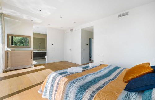 ViLLA LA SELVA PGA - Foto 38