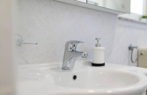 Studio Point of view - Foto 13