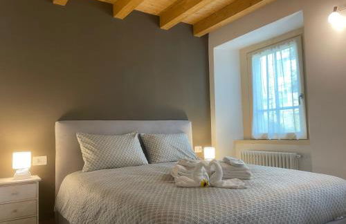 La Primula Panoramic View - Valmalenco - Foto 1