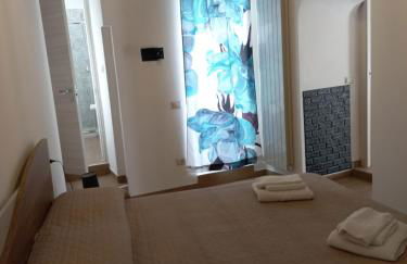 O' MAR FOR casa vacanza - Foto 24