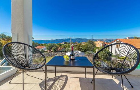 Nice Home In Linardici With Wifi - Photo 20