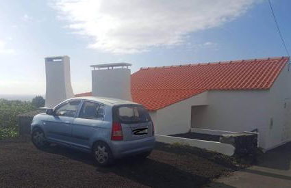 Casa do Arrodeio - Photo 19