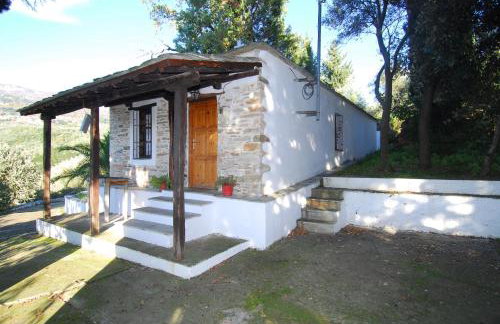 Vergonis Studios - Photo 46