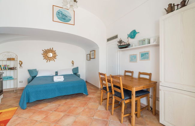 Calanteluna - Foto 33