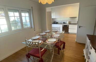 Casa da Avó Lena - Foto 18