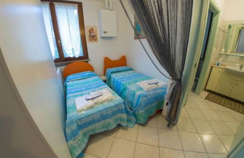 Loft Tamanti - Foto 23