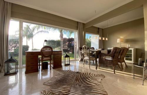 Villa Gecko - Foto 9