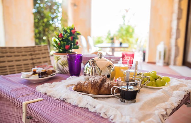 Relais del Borgo - Domo - Foto 37