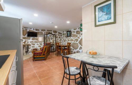 Casa da Fonte de Pedra - Foto 26