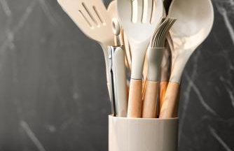 Safari Vines Retreat - Foto 15