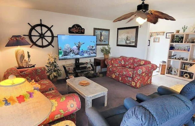 Fish Crazy House - Photo 27