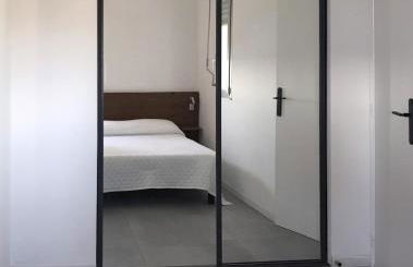 Mare e Vista - Foto 23