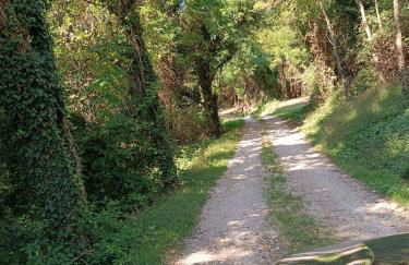 Agriturismo La Collina delle Api - Foto 58