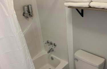 Traveler Stay - Foto 24