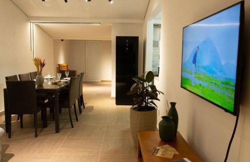 Loft Essence- Matosinhos - Foto 38