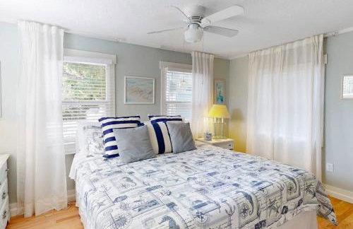 Vintage Venice Duplex - A - Foto 15