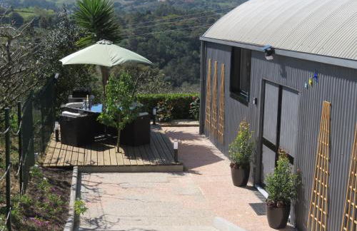 Serenity Views, Silver Coast, PT - Foto 13