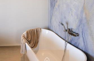 Gem Villas Luxury Sea View - Foto 44