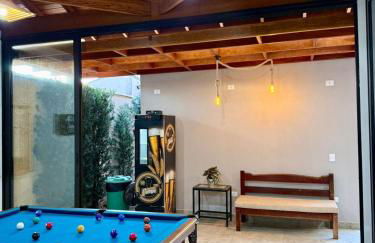 Puxadinho São Pedro - Foto 16