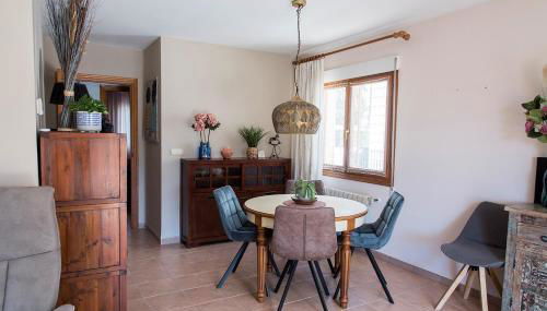 Puerta del Mar - Foto 5