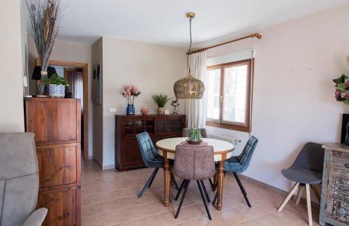 Puerta del Mar - Foto 5