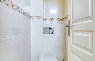 Maison familiale proche Paris - Foto 9