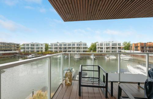 Grano Solmarina - Marina Residence SPA&Wellness - Foto 63