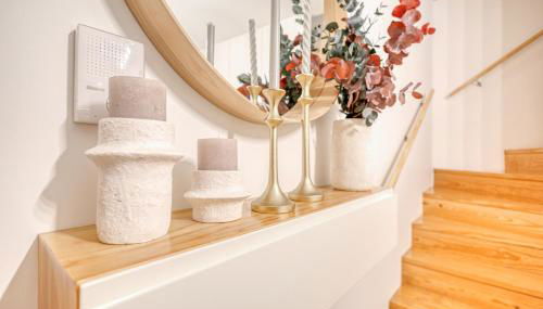 OPORTO GUEST Downtown Escape - Foto 3