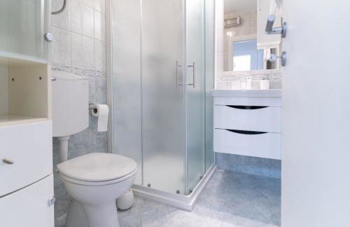 Apartment Chameleon - Foto 42