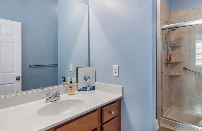 Villages at Five Points- West - Foto 16