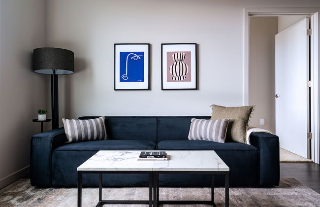 Kasa Archive Reno-Tahoe - Photo 33