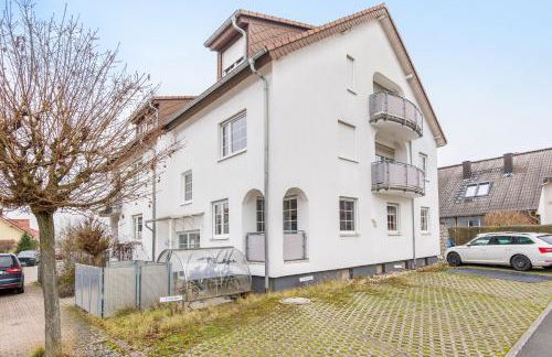 Residenz Malscher Aue - Foto 20