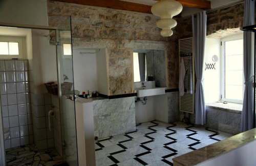 Eco Residence Rokotovi - Foto 10