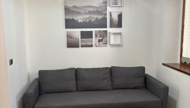 La Lucanella in centro a Rotonda - Foto 2